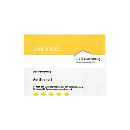 Holiday home On The I Comfortable Lubeck