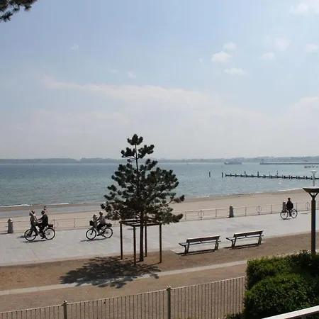 On The I Comfortable *