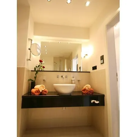 度假居 On The I Comfortable *