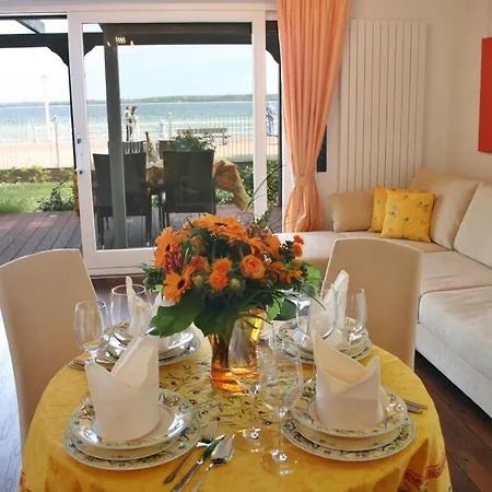 On The I Comfortable *