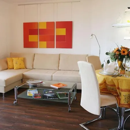 On The I Comfortable *