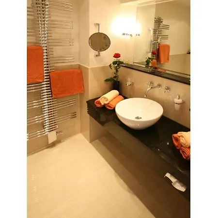 On The I Comfortable *