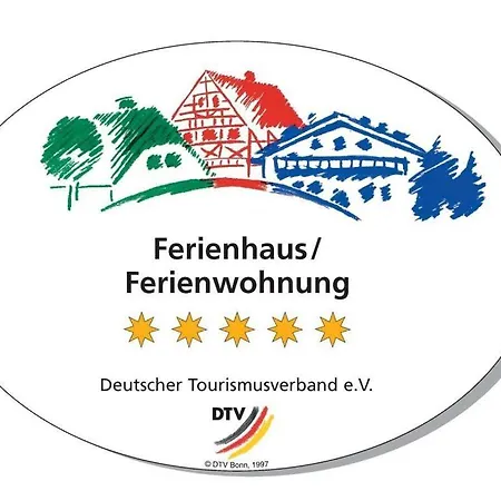 Holiday home On The I Comfortable