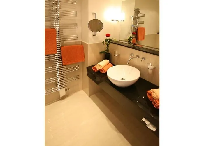 On The I Comfortable *